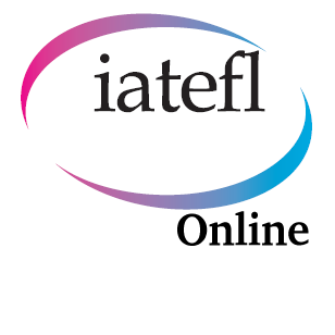 @BritishCouncil / @IATEFL partnership offering live online coverage of the annual #IATEFL conference. Follow for #iatefl2020 updates #tesol #esl #efl #esol