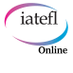 IATEFL Online (@iateflonline) Twitter profile photo IATEFL Online (@iateflonline) Twitter profile photo