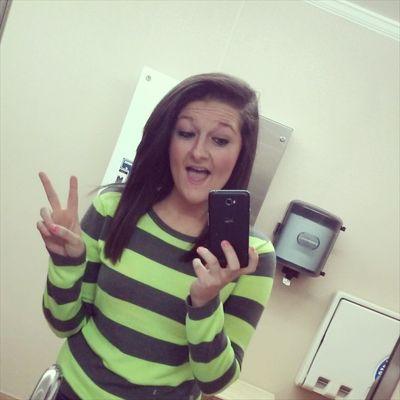 SummerLdav1998's profile picture. 