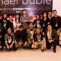 Peter Harjani (@peterharjani) 's Twitter Profile