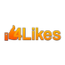 4Likes.nl (@4likesnl) Twitter profile photo 4Likes.nl (@4likesnl) Twitter profile photo