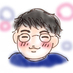 Komei Kobayashi (@komei_k) Twitter profile photo Komei Kobayashi (@komei_k) Twitter profile photo