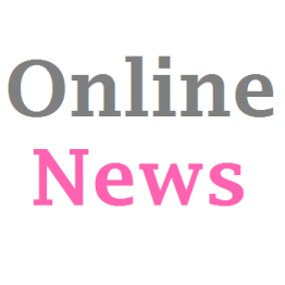 Online News provides the latest & top breaking news around the World of Business, Entertainment, Technology, Sports, Science, Health etc