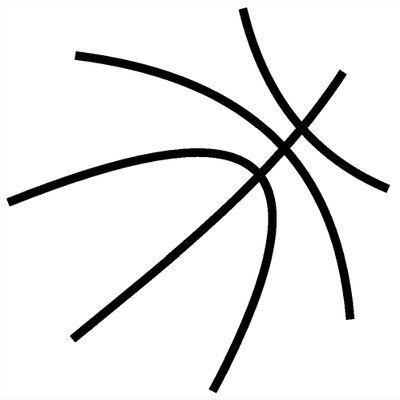 Amante del anklebreaker y del baloncesto. Estadisticas, info, videos, fun stuff.