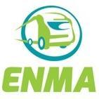 EnmaExp's profile picture. Somos una empresa con experiencia desde 1967.