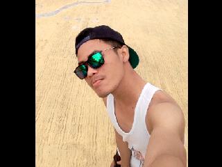 mariiostyle's profile picture. DREAM BELIEVE MAKE IT AND HAPPEN !!!! My hobies is singing,modeling and akting.