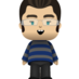 Louis Joubert (@louisjoubert) Twitter profile photo Louis Joubert (@louisjoubert) Twitter profile photo