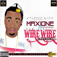 #maxione ft Antras (@prophetjoshua6) 's Twitter Profile