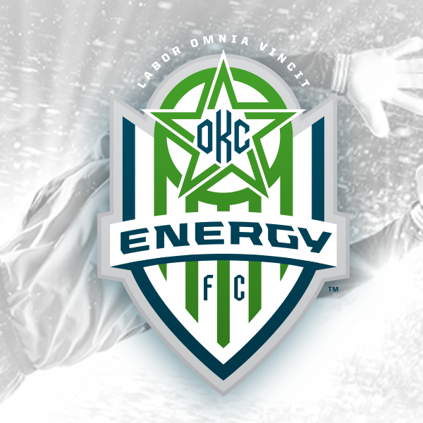 EnergyFCTV's profile picture. Official video account of the @USL's @EnergyFC.