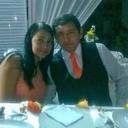 Cinthia Eddy Garcia (@cinthiaegb) Twitter