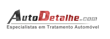 Tornamos o seu carro velho num carro antigo;
Colocamos o seu carro semi-novo melhor que novo!