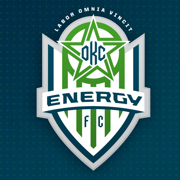 Official gameday account of the @USL's @EnergyFC.