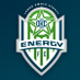 Energy FC Gameday (@energygameday) Twitter profile photo Energy FC Gameday (@energygameday) Twitter profile photo