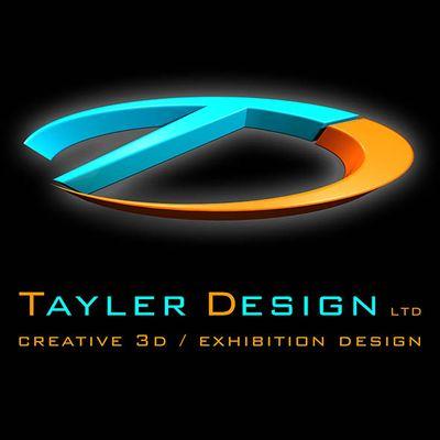 Creative Exhibition & 3D Design | Interactive #VirtualExhibitionStands, #virtualShowrooms and Environments #events #exhibitions #experiential #exhibitiondesign