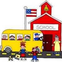 Cleona Elementary (@cleonaelem) 's Twitter Profile