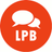 Image de profil de LePetitBordeaux