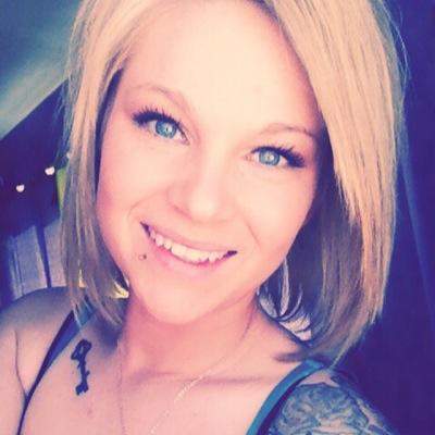 13judjos's profile picture. 