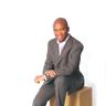 powerpawito's profile picture. Facilitator, Personal Finance Educator, Enterpreneur, Mentor and Entrepreneurship Activist
