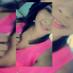 ❤Daniella❤ (@danniella9702) Twitter profile photo ❤Daniella❤ (@danniella9702) Twitter profile photo