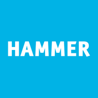 Hammer Museum (@hammer_museum) 's Twitter Profile