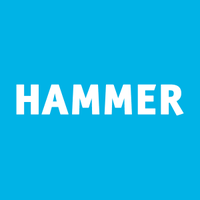 Hammer Museum(@hammer_museum) 's Twitter Profile Photo