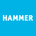 Hammer Museum (@hammer_museum) Twitter profile photo