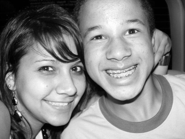 1_corn's profile picture. I'm quiet and shy. I can be full of crap so don't test me. I'm not innocent so don't treat me like a child. I'm a straightforward proud gay guy.