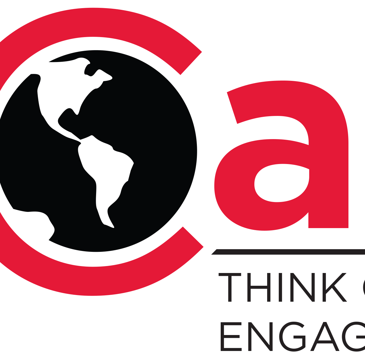 We are committed to mentoring international students in the Carl H. Lindner College of Business at the University of Cincinnati.