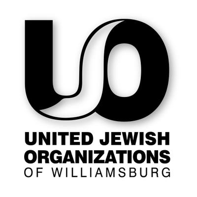 Ujo Of Williamsburg Unitedjewish Twitter
