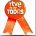 SalvemosRtve (@salvemos_rtve) Twitter profile photo SalvemosRtve (@salvemos_rtve) Twitter profile photo