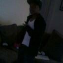 johnny helms - @Filthyjerk - Twitter