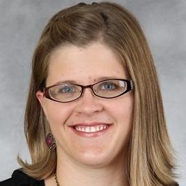 JessicaYost4's profile picture. Dairy Farmers Wife, Mom to 3 kids, UMN Dairy Edu. Center Coor. Scrapbooker, Catholic