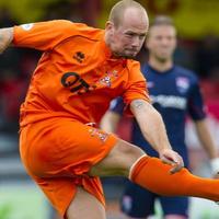 Jamie Hamill (@_jhamiii) 's Twitter Profile