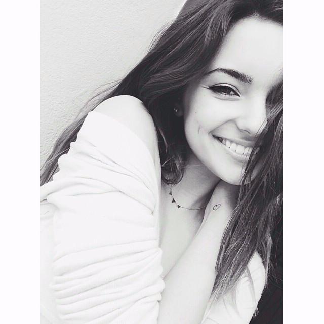 new account