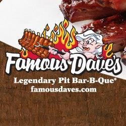 North America's best BBQ! Winner of over 700 BBQ awards.