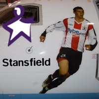 Adam Stansfield foundation(@as9foundation) 's Twitter Profileg