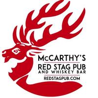 Red Stag Pub(@RedStagPubPA) 's Twitter Profileg