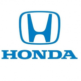 CMAs Honda is your source for premium new & pre-owned vehicles. To learn more, visit https://t.co/Oj8a7MYkTm.