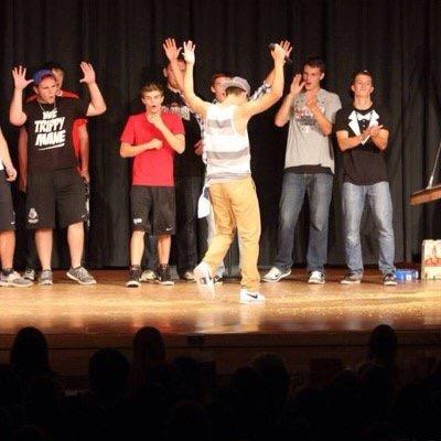 DJYoungSquaw's profile picture. || djyoungsquaw@gmail.com ||