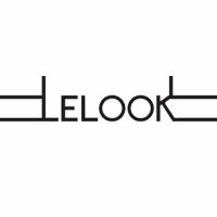 Lelook(@lelook) 's Twitter Profile Photo