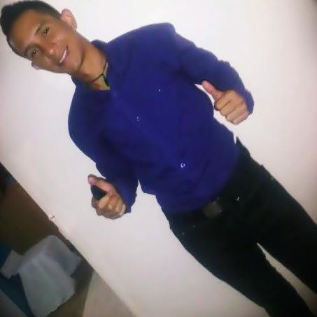 ♪ Hacertelo ❥Lo Que Recuerdo❣ ♫