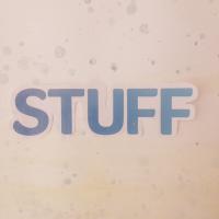 Bin There (@litterstuff) 's Twitter Profile