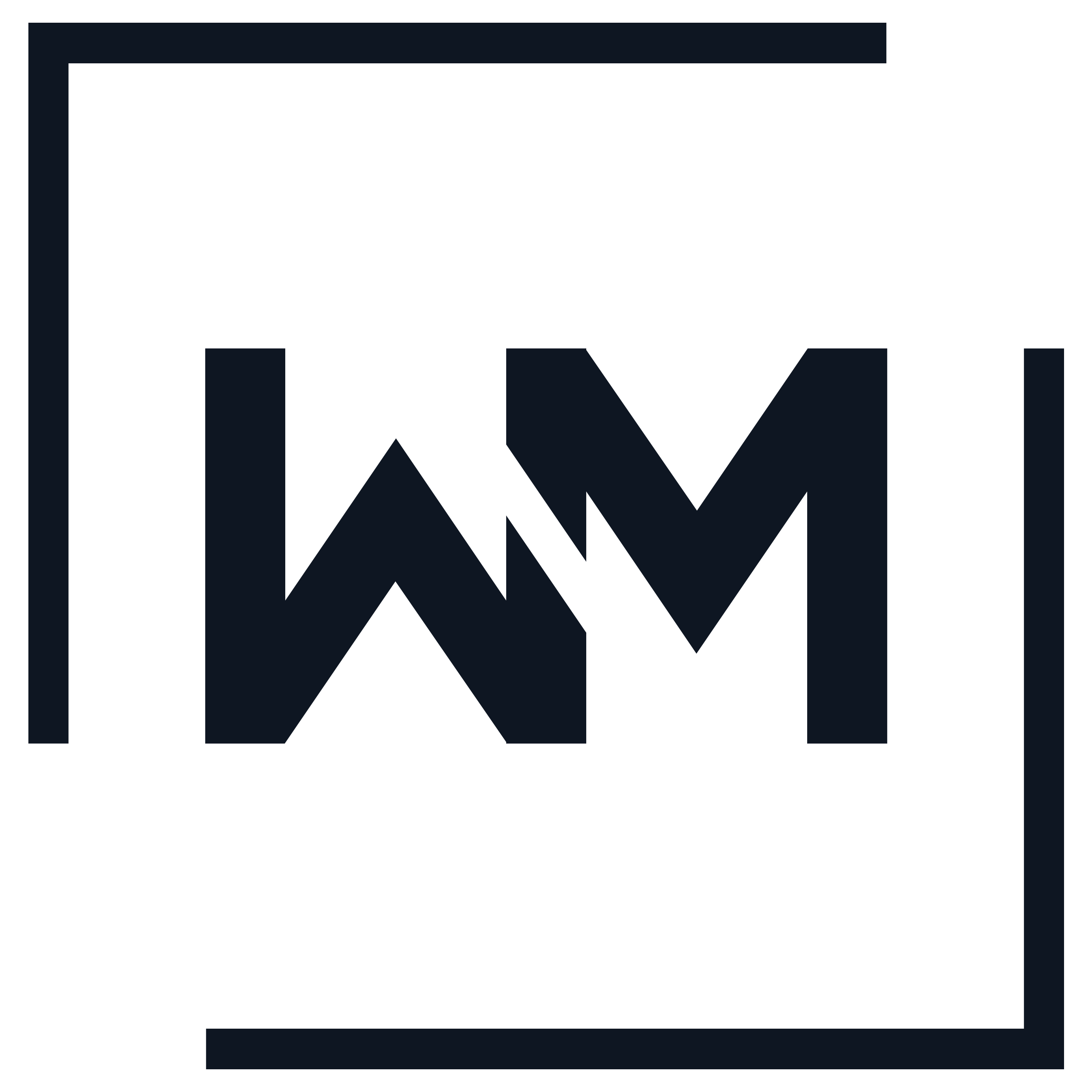 Welingtonwm1's profile picture. 