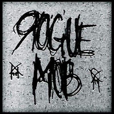 Hip Hop group out of Tampa, FL known for blending EDM, Alternative, Rap, and Trippy shit into one awesome package.