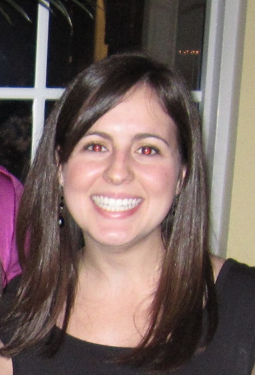 akaram22's profile picture. 