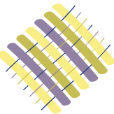 The leading sources of information concerning technical textiles and performance nonwovens.