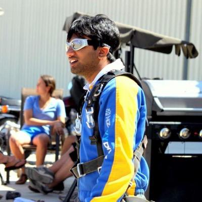 AnveshKolli's profile picture. I am my PROBLEM but also my SOLUTION 😡😊😝