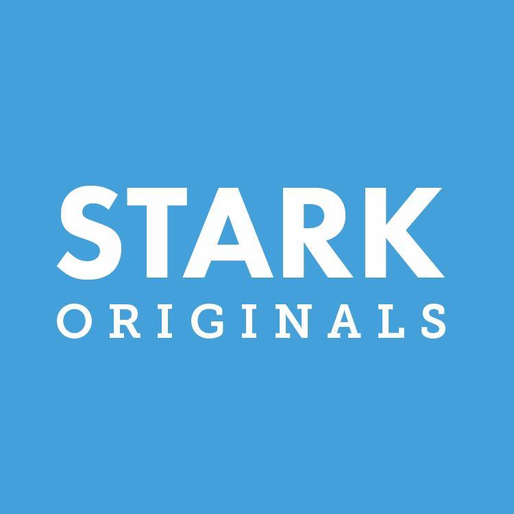 StarkOriginals Profile Picture