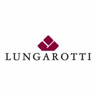 Lungarotti(@lungarottiwine) 's Twitter Profileg