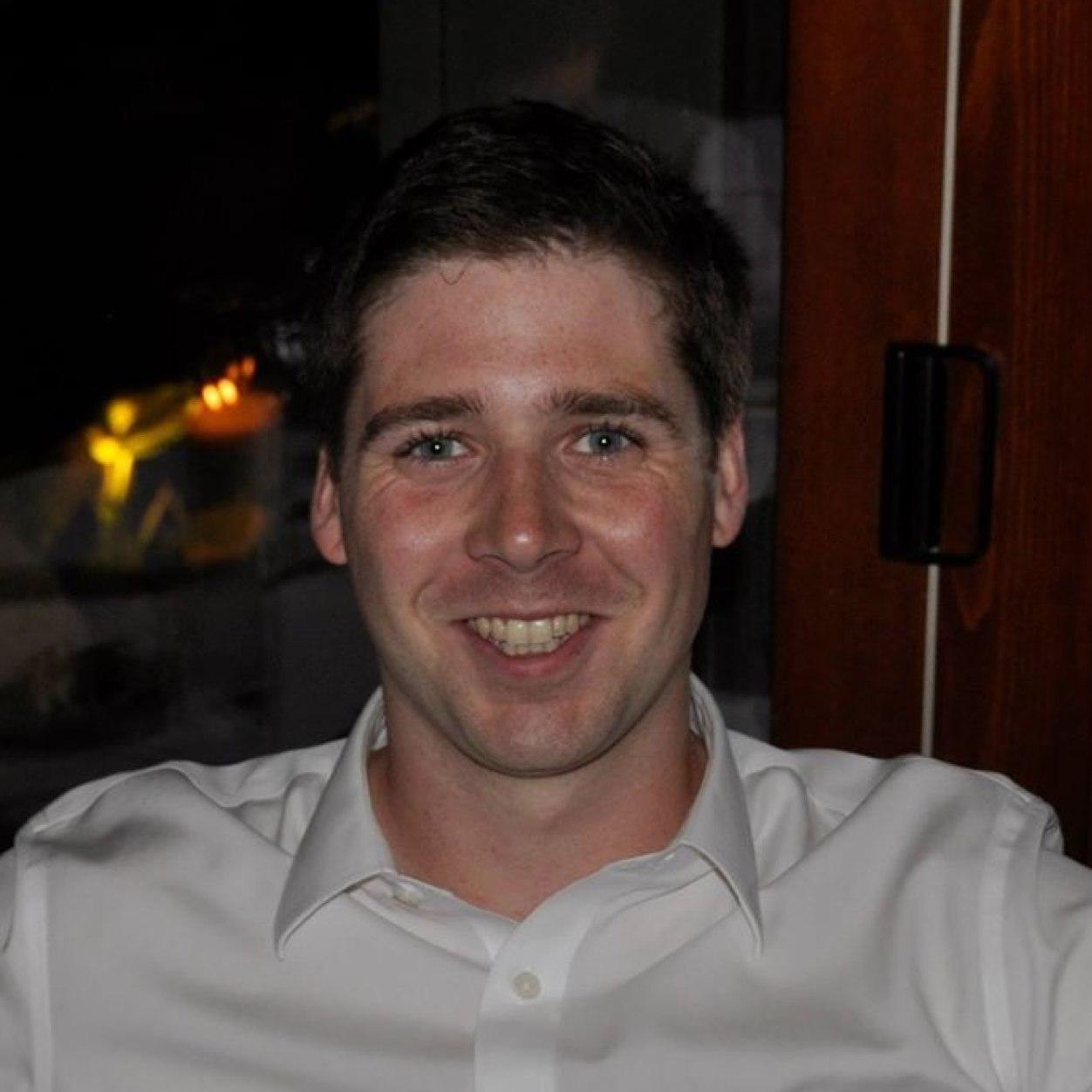 Canadian political junkie Long-suffering Leafs fan GR @telesat